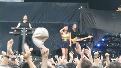 Within Temptation on Jul 29, 2022 [640-small]