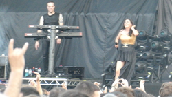 Within Temptation on Jul 29, 2022 [641-small]