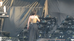 Within Temptation on Jul 29, 2022 [642-small]