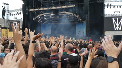 Within Temptation on Jul 29, 2022 [643-small]