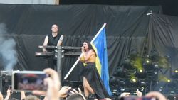 Within Temptation on Jul 29, 2022 [644-small]