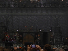 Alice Cooper / Black Stone Cherry on Sep 8, 2019 [299-small]