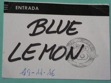 Blue Lemon on Nov 19, 2016 [507-small]