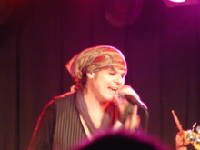 The Quireboys on Feb 23, 2017 [599-small]