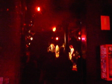 The Quireboys on Feb 23, 2017 [600-small]