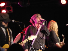 The Quireboys on Feb 23, 2017 [603-small]