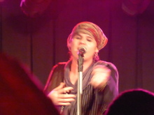 The Quireboys on Feb 23, 2017 [604-small]