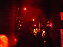 The Quireboys on Feb 23, 2017 [605-small]
