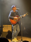 Thees Uhlmann on Sep 11, 2025 [617-small]