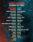 Lost Lands 2019 on Sep 26, 2019 [621-small]
