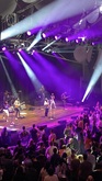 Groundation on Sep 11, 2025 [647-small]
