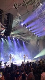 Groundation on Sep 11, 2025 [648-small]