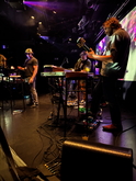 Black Moth Super Rainbow / Ricky Eat Acid / Aitis Band on Sep 11, 2025 [654-small]