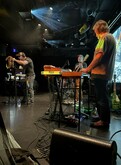 Black Moth Super Rainbow / Ricky Eat Acid / Aitis Band on Sep 11, 2025 [655-small]