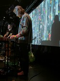 Black Moth Super Rainbow / Ricky Eat Acid / Aitis Band on Sep 11, 2025 [657-small]