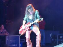 M3 Rock Festival 2011 on May 13, 2011 [892-small]