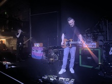 Mogwai / Kathryn Joseph on Sep 8, 2025 [967-small]