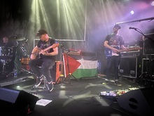 Mogwai / Kathryn Joseph on Sep 4, 2025 [982-small]
