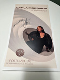 Carla Morrison on Aug 16, 2023 [989-small]