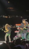 My Chemical Romance / Violent Femmes on Jul 11, 2025 [007-small]