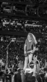 My Chemical Romance / Violent Femmes on Jul 11, 2025 [008-small]