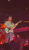 My Chemical Romance / Violent Femmes on Jul 11, 2025 [009-small]
