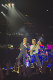 My Chemical Romance / Violent Femmes on Jul 11, 2025 [010-small]