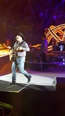 Garth Brooks with Trisha Yearwood on Nov 13, 2016 [021-small]