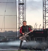The Cult on Jun 13, 2018 [120-small]