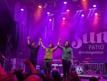 Hanson on Aug 9, 2025 [166-small]