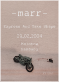 marr on Feb 29, 2004 [261-small]
