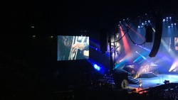 Guns N' Roses on Nov 30, 2016 [673-small]