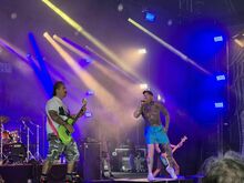 Baroeg Open Air 2025 on Sep 13, 2025 [439-small]