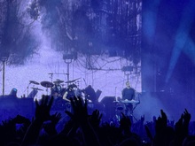 System of a Down / Deftones / Polyphia / Wisp on Sep 5, 2025 [494-small]
