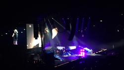 Guns N' Roses on Nov 30, 2016 [675-small]