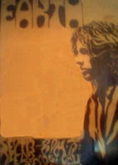 Earth (Springsteen) on Sep 13, 1968 [536-small]