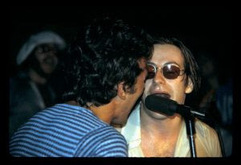 Benefit for Bob Campanell of The Shakes on Sep 13, 1977 [544-small]