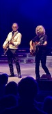 Styx on Sep 12, 2025 [549-small]
