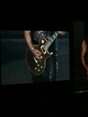 Guns N' Roses on Nov 30, 2016 [676-small]