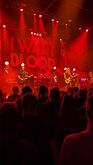 Jerry Cantrell / Sparta on Sep 12, 2025 [671-small]