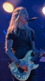Jerry Cantrell / Sparta on Sep 12, 2025 [672-small]