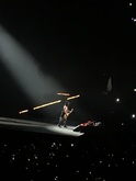 Guns N' Roses on Nov 30, 2016 [678-small]