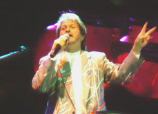 Yes / Dream Theater on Sep 13, 2004 [817-small]