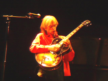 Yes / Dream Theater on Sep 13, 2004 [818-small]