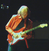 Yes / Dream Theater on Sep 13, 2004 [819-small]