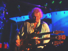 Yes / Dream Theater on Sep 13, 2004 [821-small]