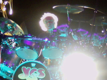 Yes / Dream Theater on Sep 13, 2004 [825-small]