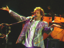 Yes / Dream Theater on Sep 13, 2004 [826-small]