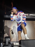 Morgan Wallen / Ella Langley / Miranda Lambert on Sep 12, 2025 [839-small]