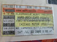 Hard Rock Cafe Rockfest  on Jul 22, 2000 [916-small]